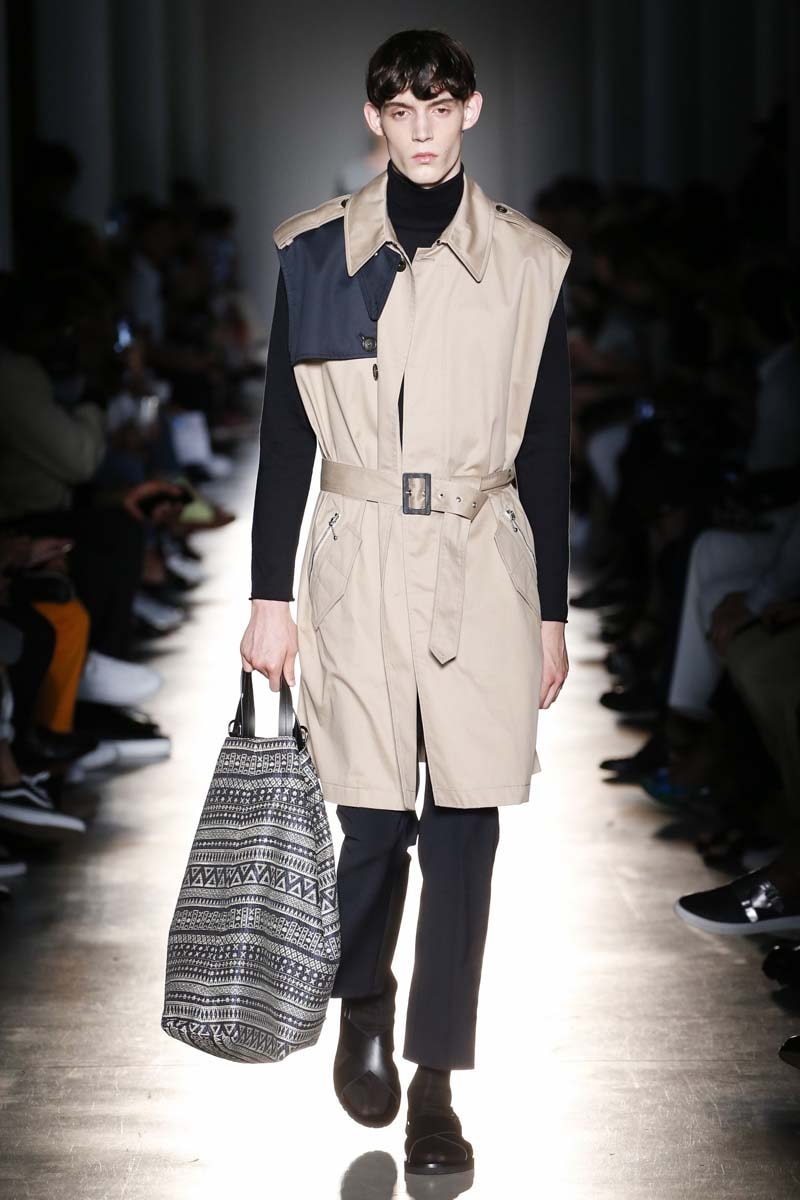 Ports 1961 2018 Spring Summer Collection