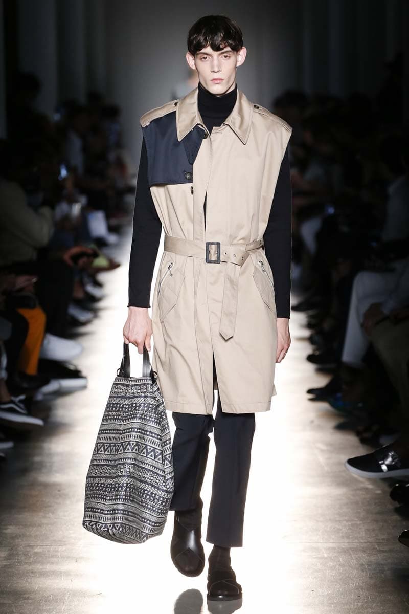Ports 1961 2018 Spring Summer Collection