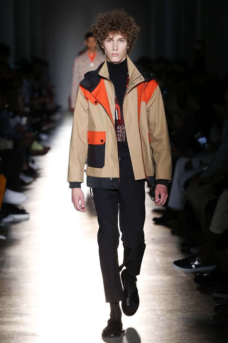 Ports 1961 2018 Spring Summer Collection