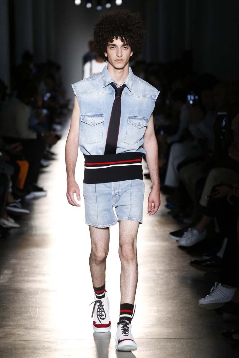 Ports 1961 2018 Spring Summer Collection