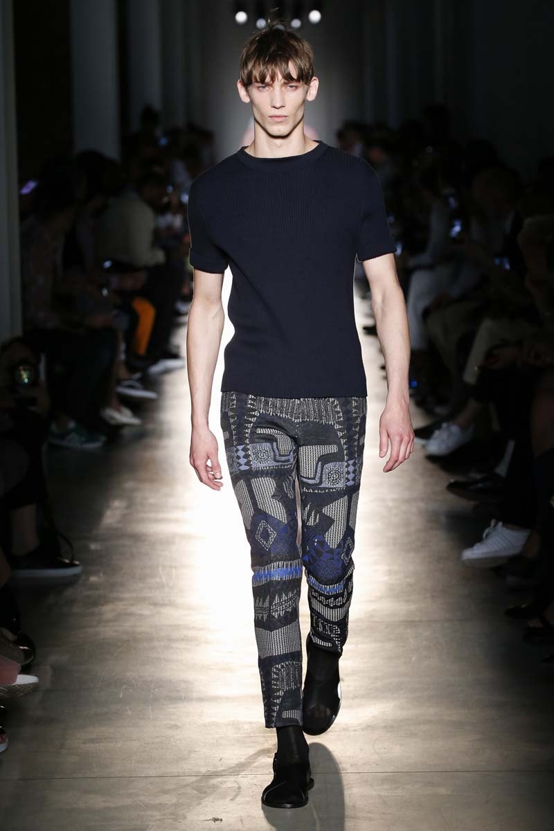 Ports 1961 2018 Spring Summer Collection