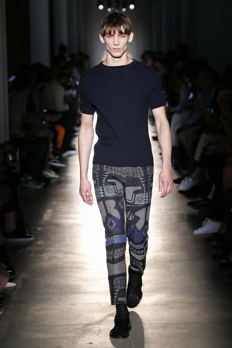 Ports 1961 2018 Spring Summer Collection