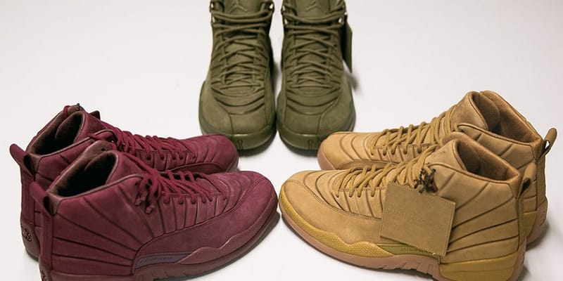 carmelo anthony brand