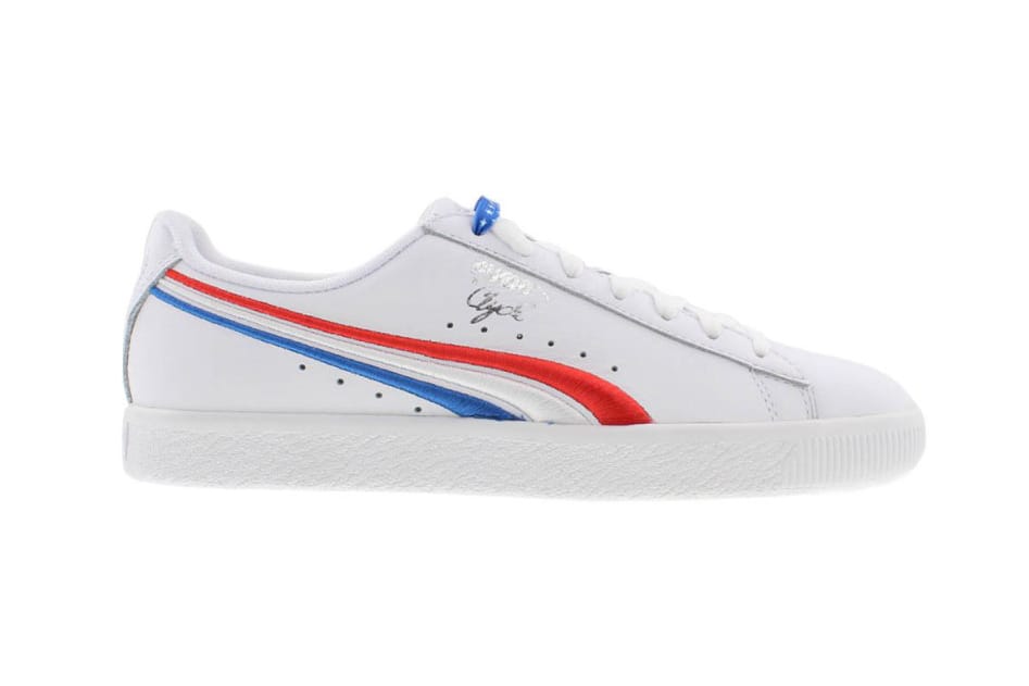 puma independence day