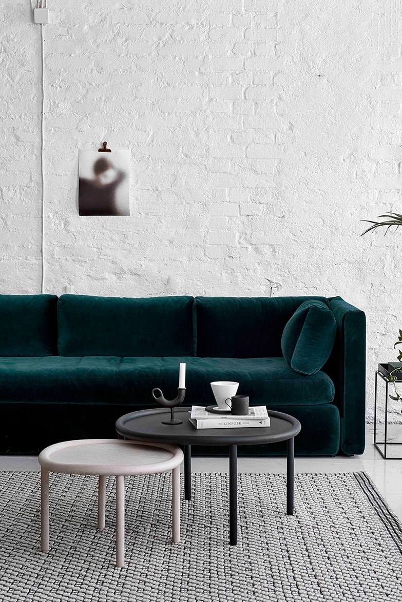Raf Simons Kvadrat Accessories Textiles Upholstery Cushions interior design home accessories