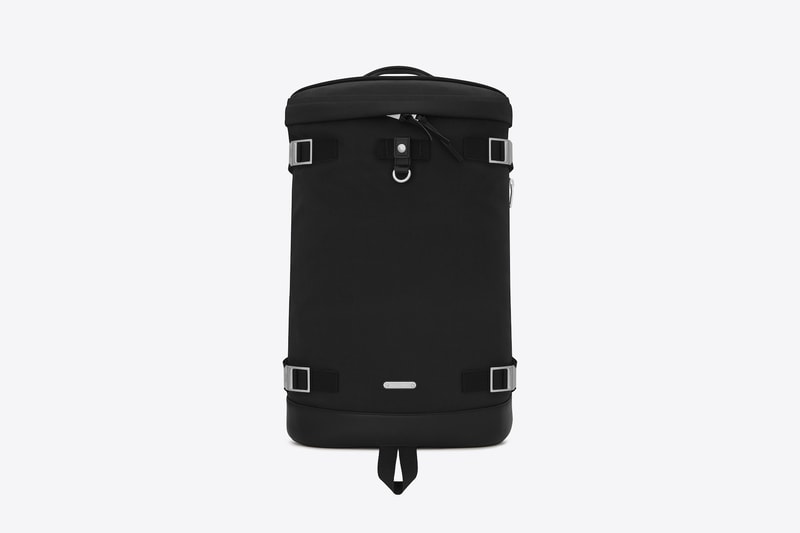 Saint Laurent RIVINGTON Bags