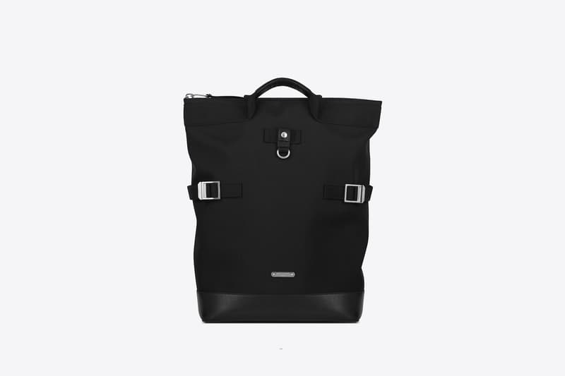 Saint Laurent RIVINGTON Bags