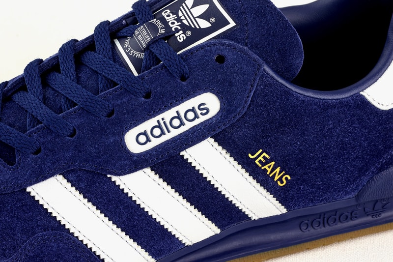 size? adidas Originals Jeans Super
