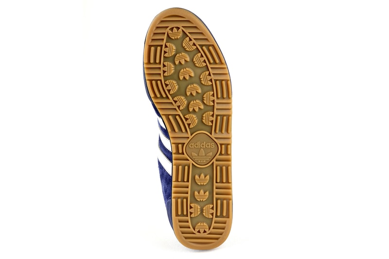 size? adidas Originals Jeans Super