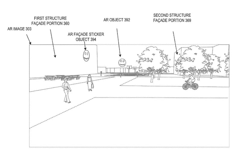 Snapchat Developing Spectacles Version Two Augmented Reality