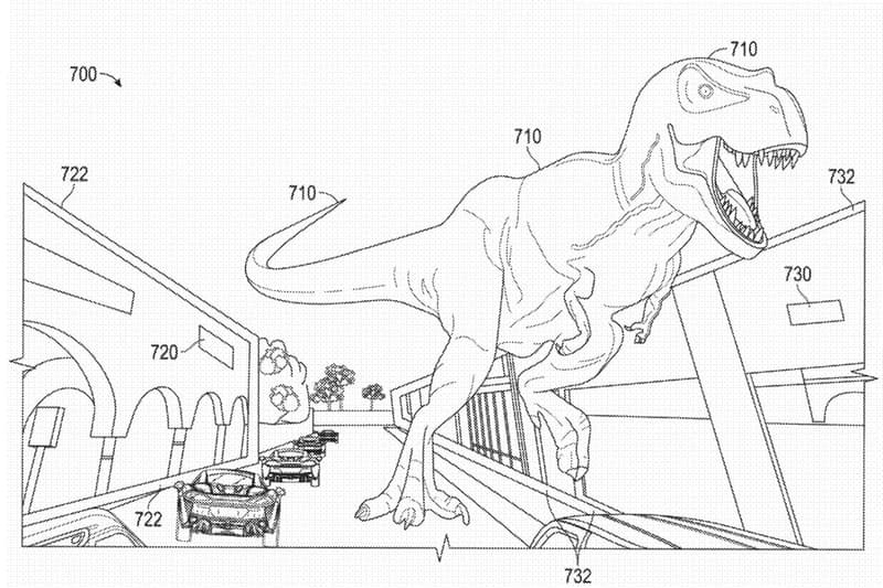Snapchat Developing Spectacles Version Two Augmented Reality