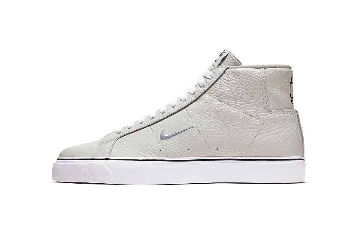 Jordan DMP Finals Pack