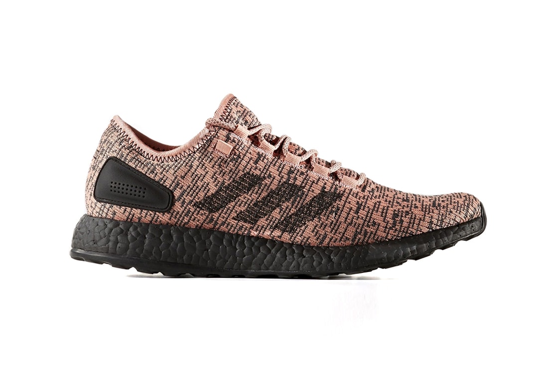 Jordan DMP Finals Pack