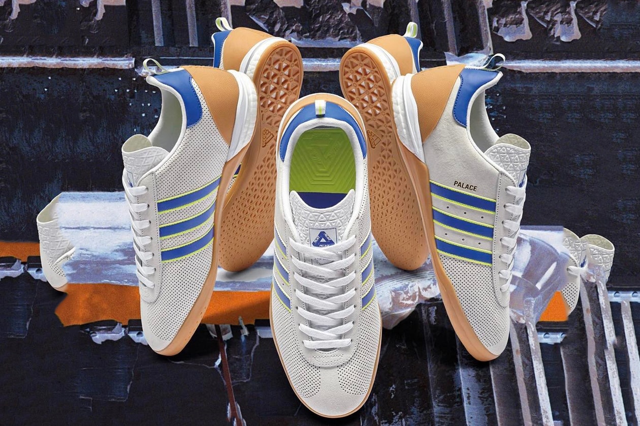 Jordan DMP Finals Pack