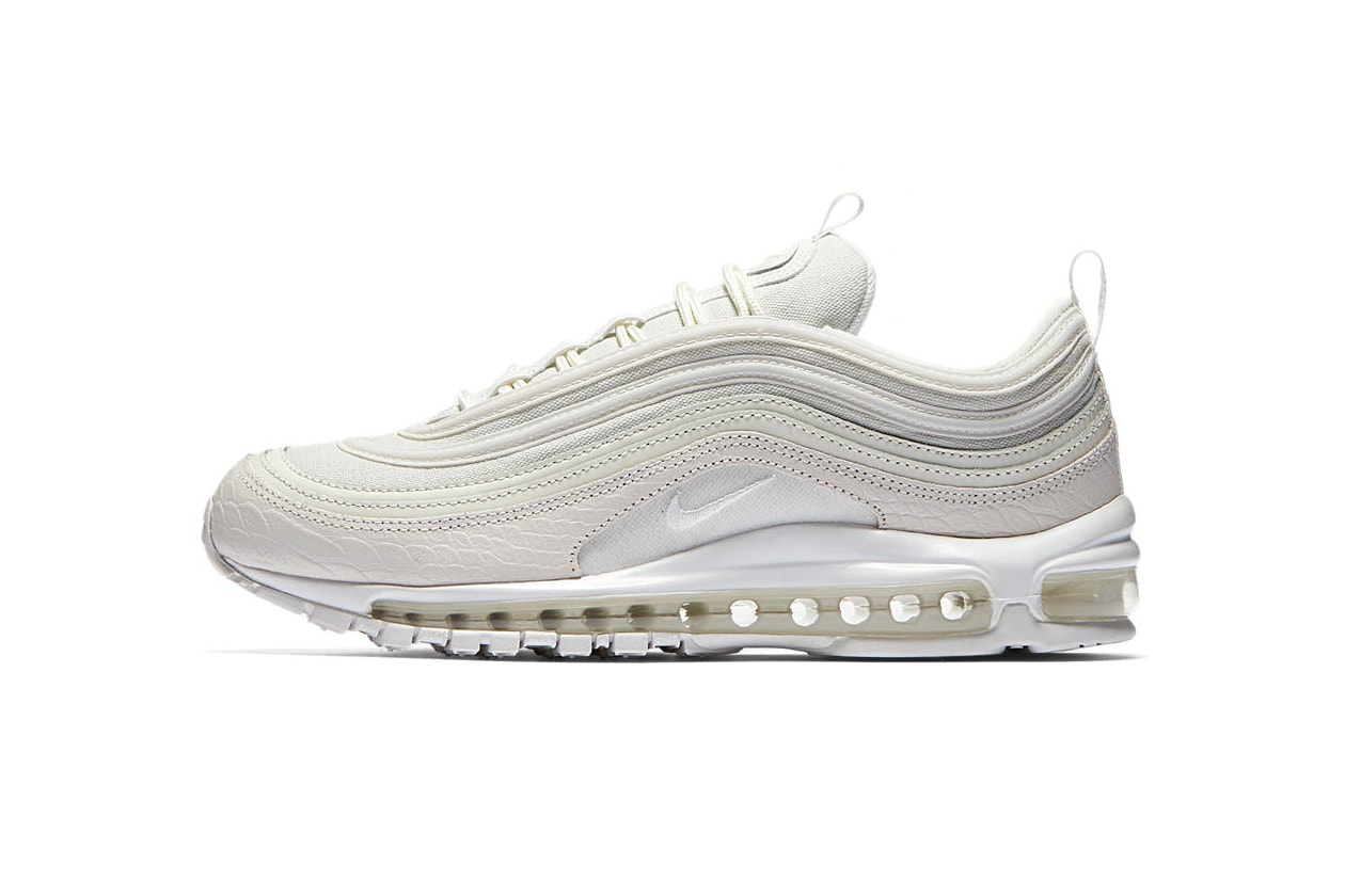 Nike Air Max 97 Summer Scales Pack