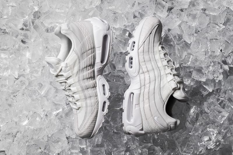 summer scales air max 97