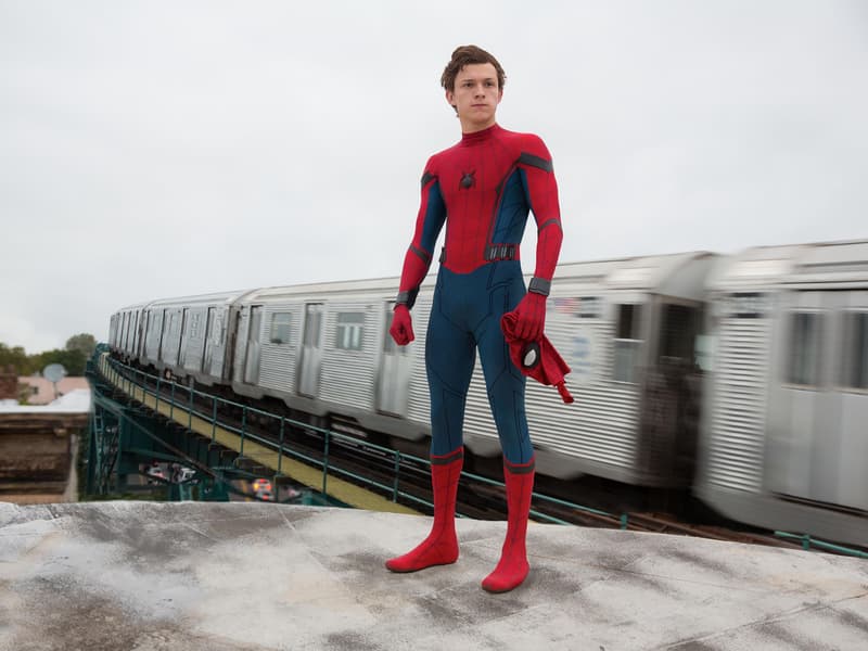 Spiderman Homecoming Differs Need to Know