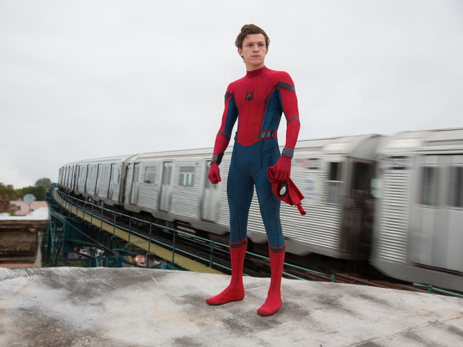 Why 'Spider-Man: Homecoming' May Be the Best Spidey Film So Far