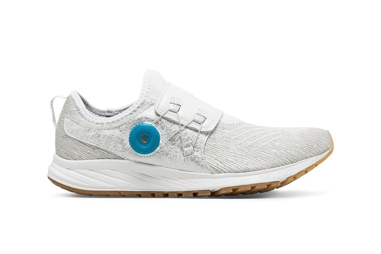 New Balance and Stance's "All Time" Pack Encourages You to Be the GOAT