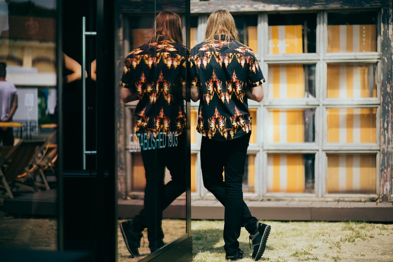 Here's What the Best-Dressed Wore on Day 1 & 2 of Pitti Uomo 2018