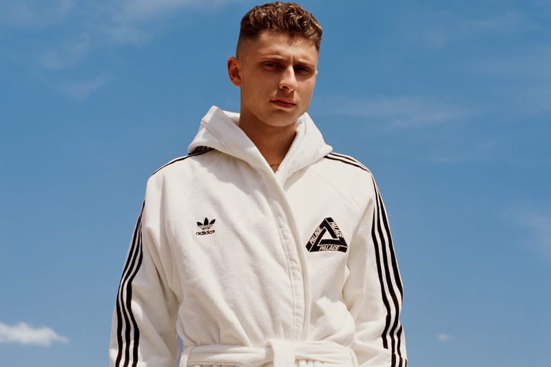 12 Product Drops You Don't Want to Miss This Week