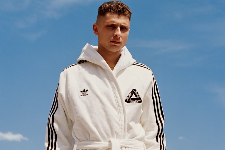 12 Product Drops You Don't Want to Miss This Week