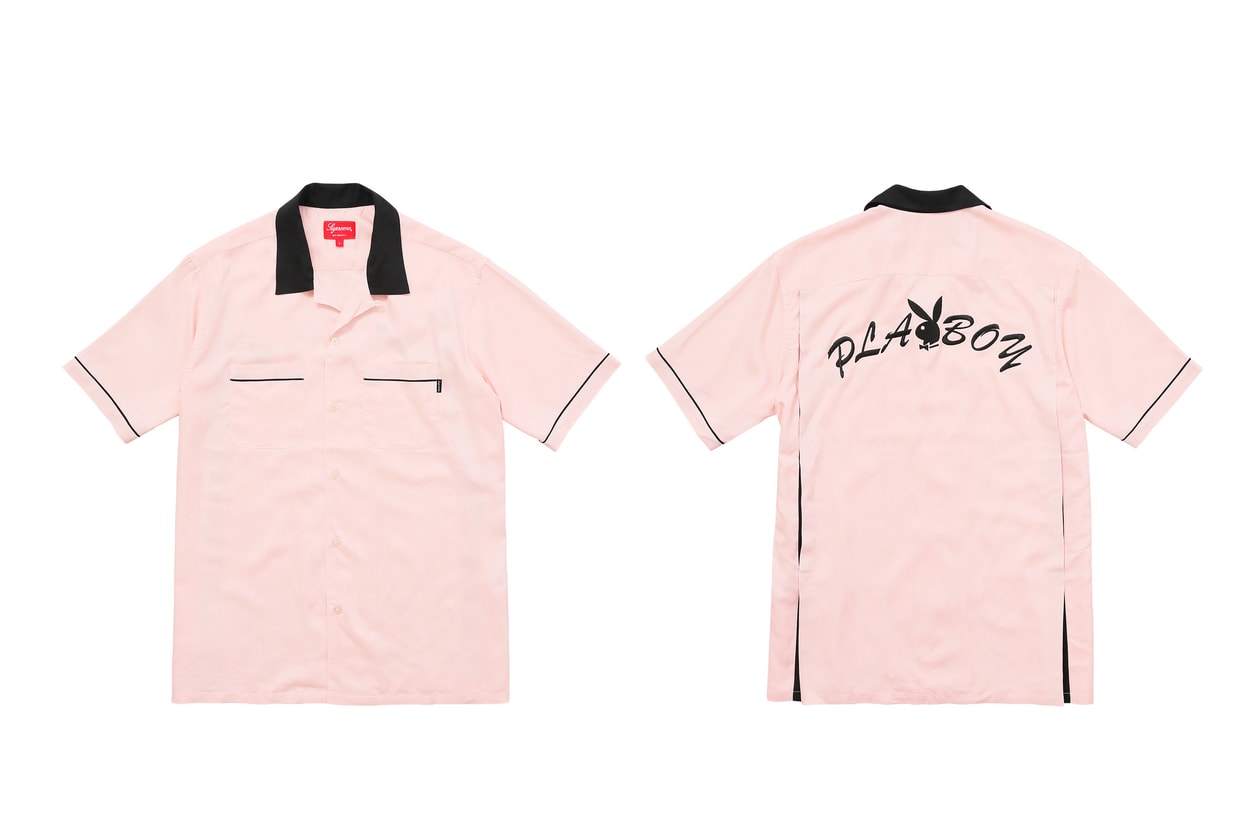 Supreme Week 17 Thrasher Balenciaga Drop Info