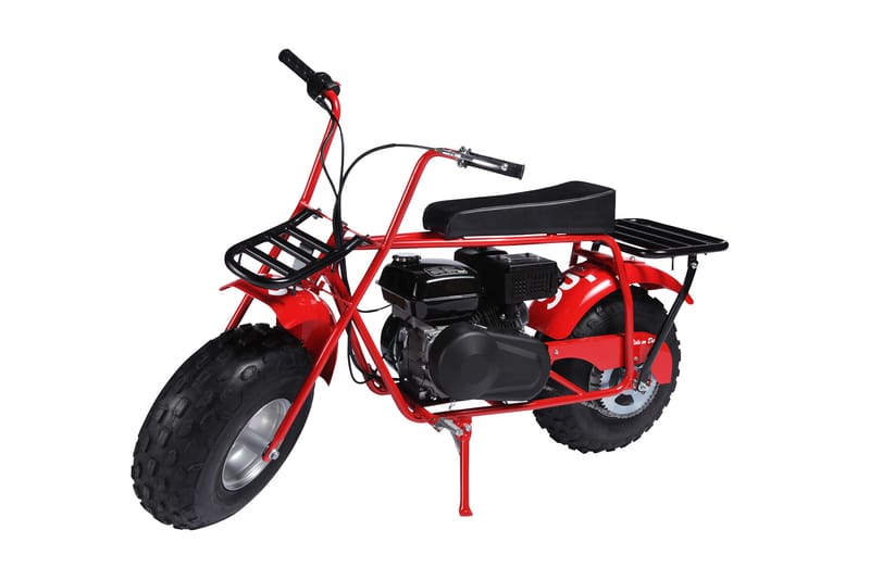 14 Product Drops You Don't Want to Miss This Week