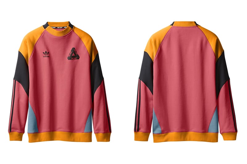 14 Product Drops You Don't Want to Miss This Week