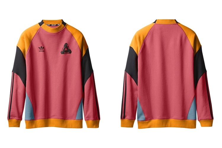 14 Product Drops You Don't Want to Miss This Week