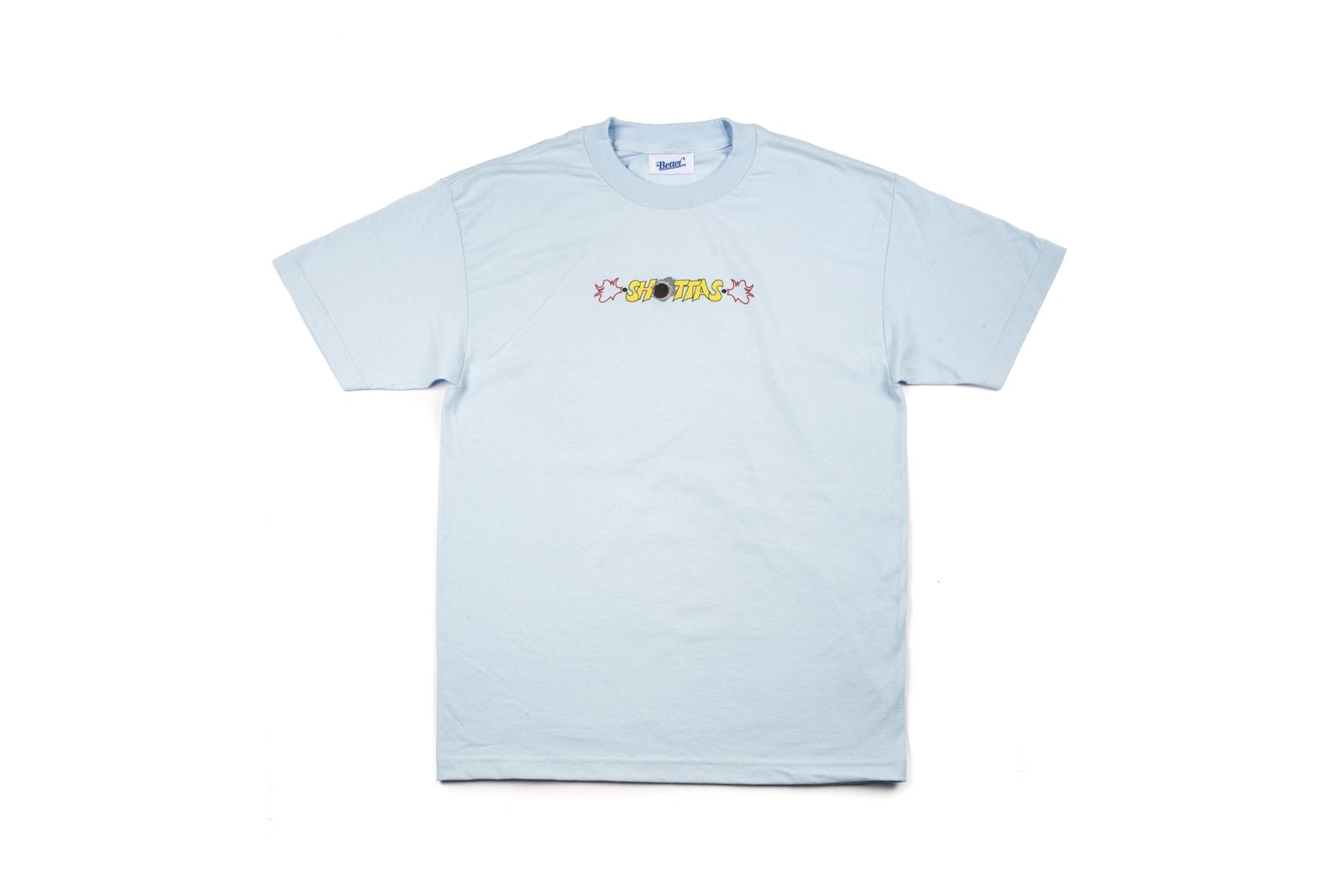 Supreme Week 19 BAPE A Bathing Ape KITH Pigalle NikeLab