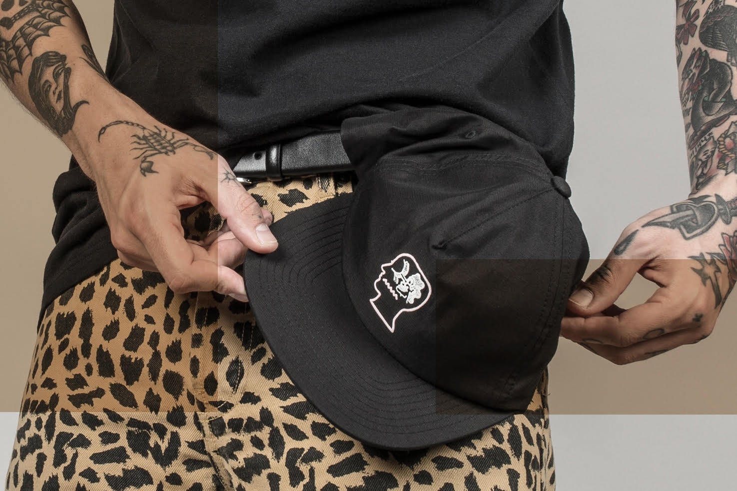 Supreme Week 19 BAPE A Bathing Ape KITH Pigalle NikeLab