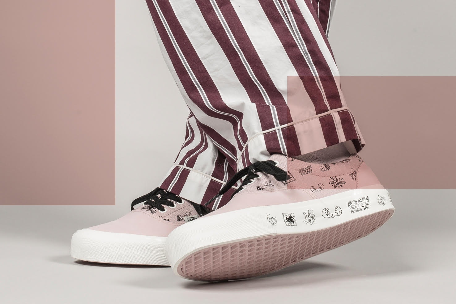 Supreme Week 19 BAPE A Bathing Ape KITH Pigalle NikeLab