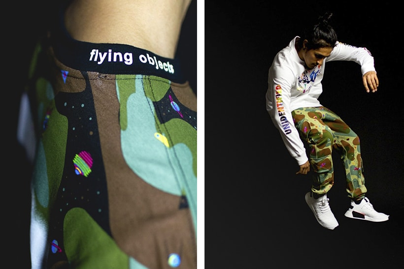 Supreme Week 19 BAPE A Bathing Ape KITH Pigalle NikeLab