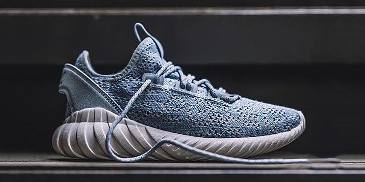 Adidas tubular doom colors Clearance