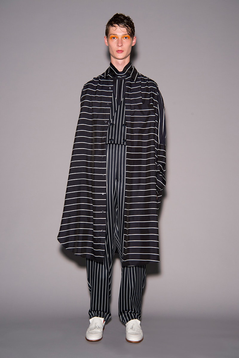 Topman