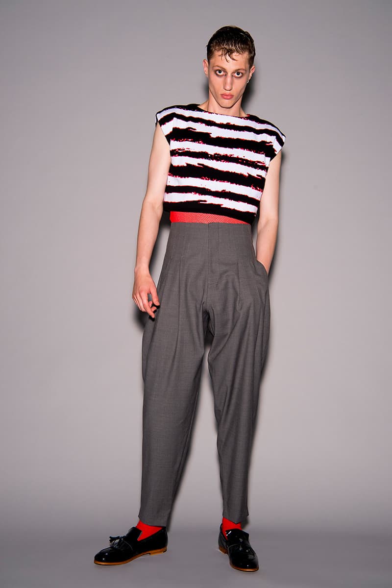 Topman