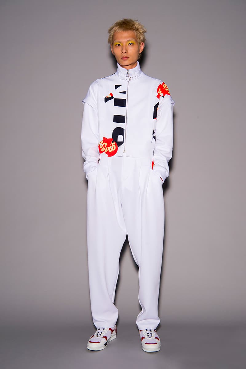 Topman