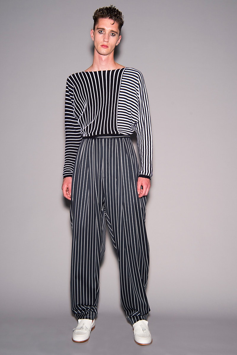 Topman