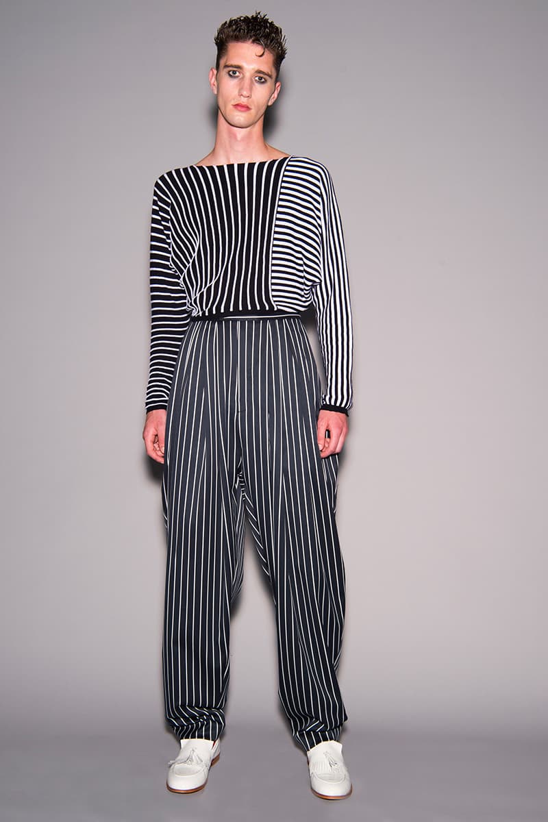 Topman