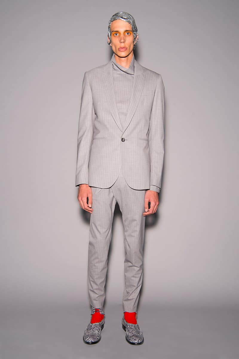 Topman