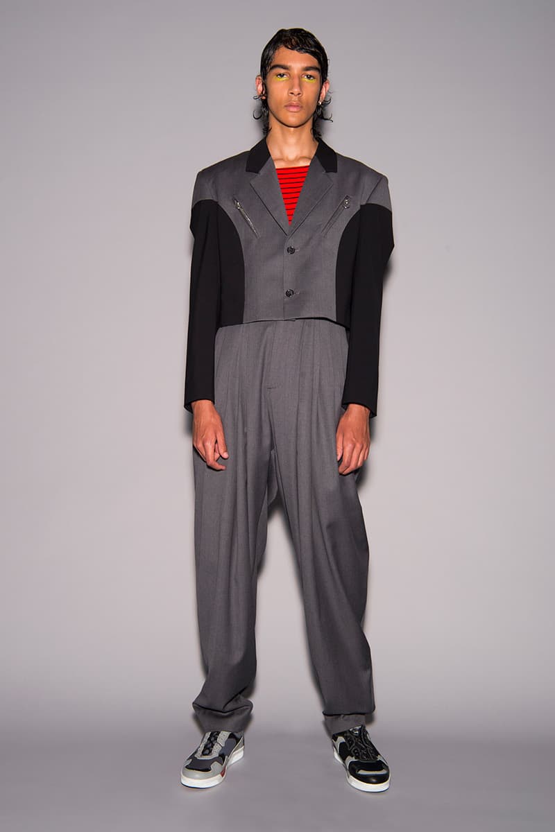 Topman