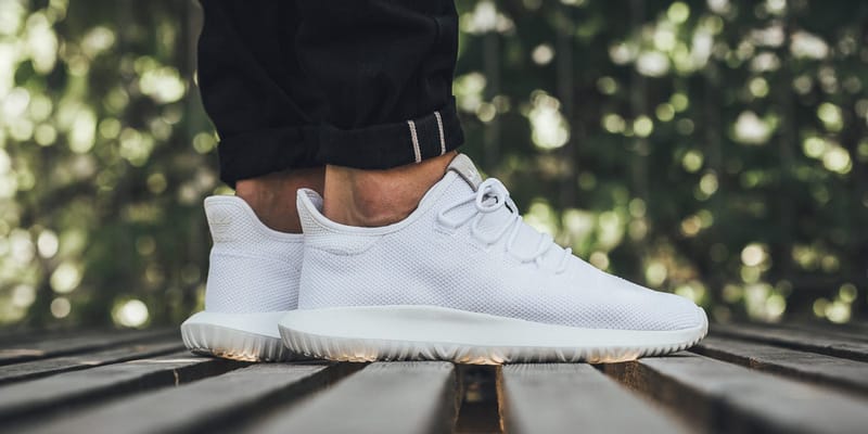 adidas men's tubular shadow shoes