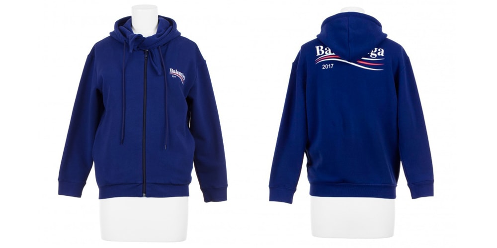 tw-balenciaga-colette-  