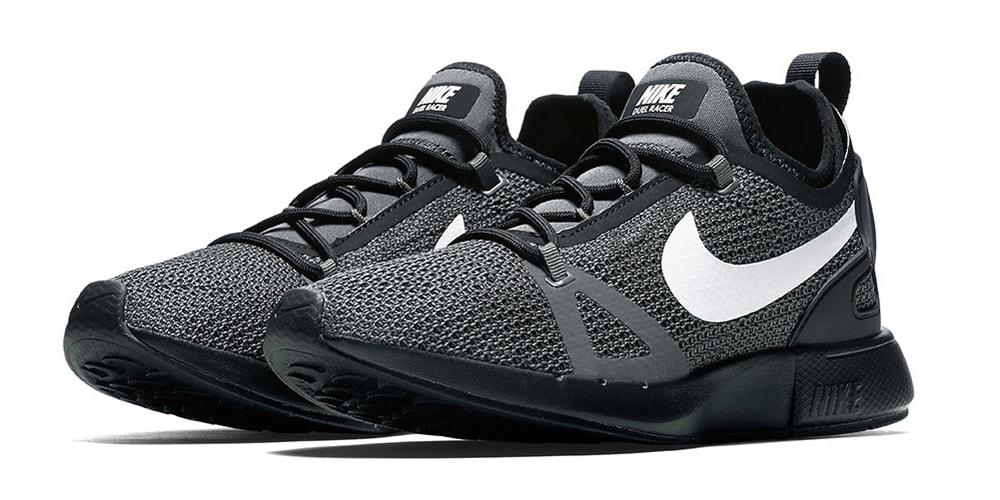 Nike duel racer running review Clearance