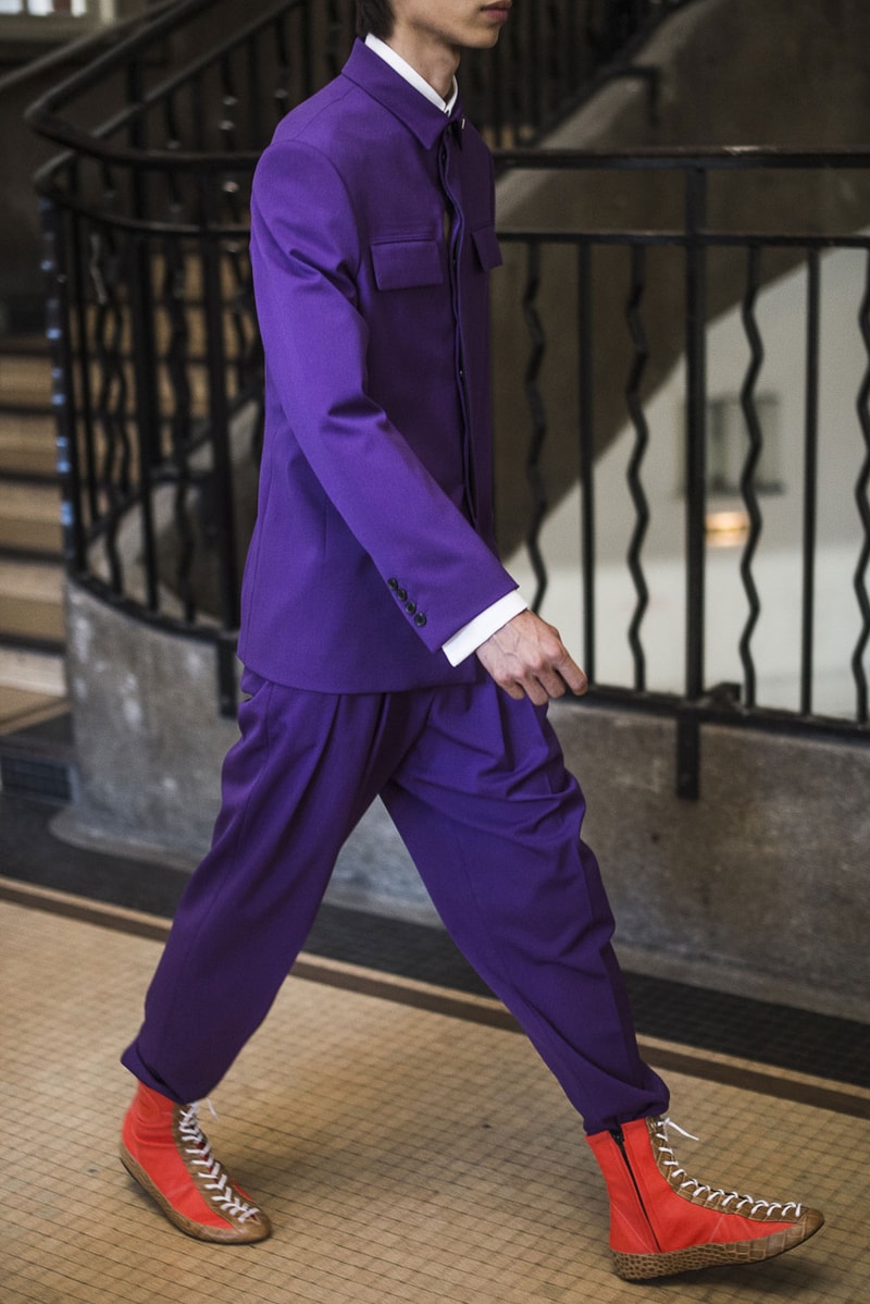 Kenzo