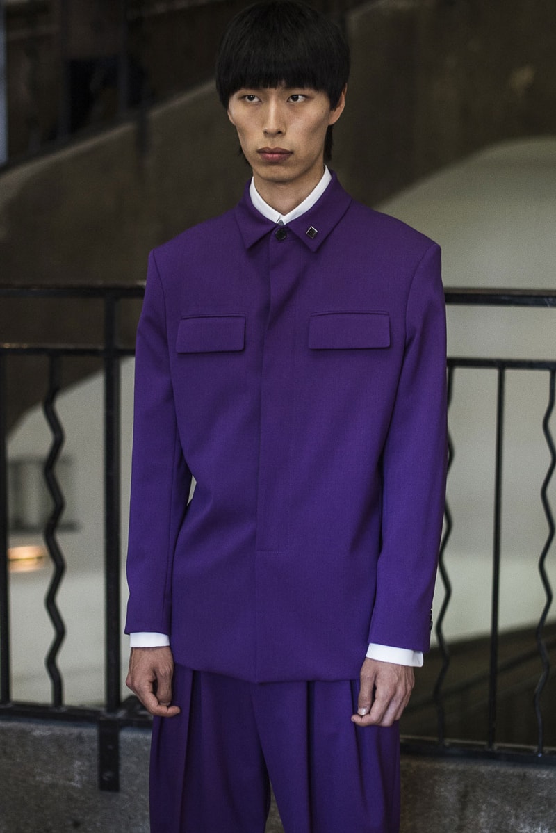 Kenzo