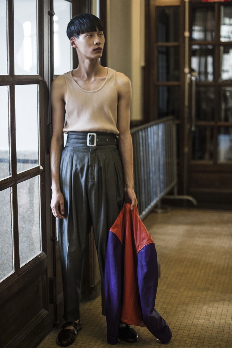 Kenzo