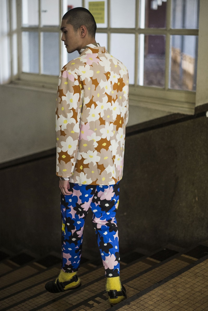 Kenzo