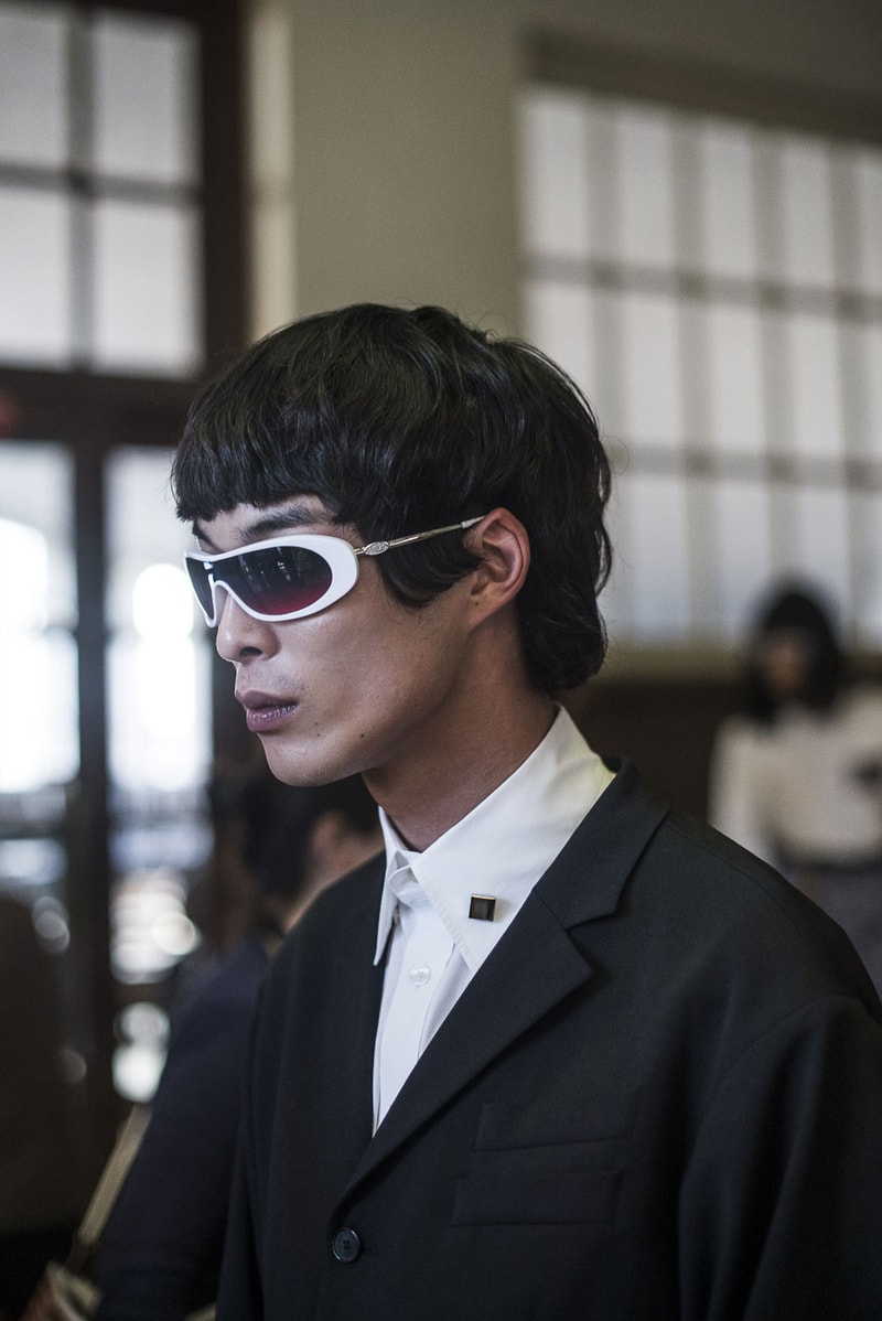 Kenzo